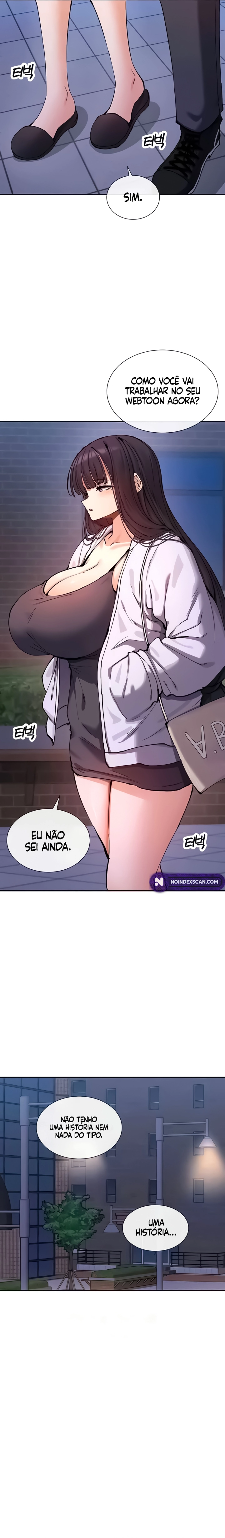 Pagina 21