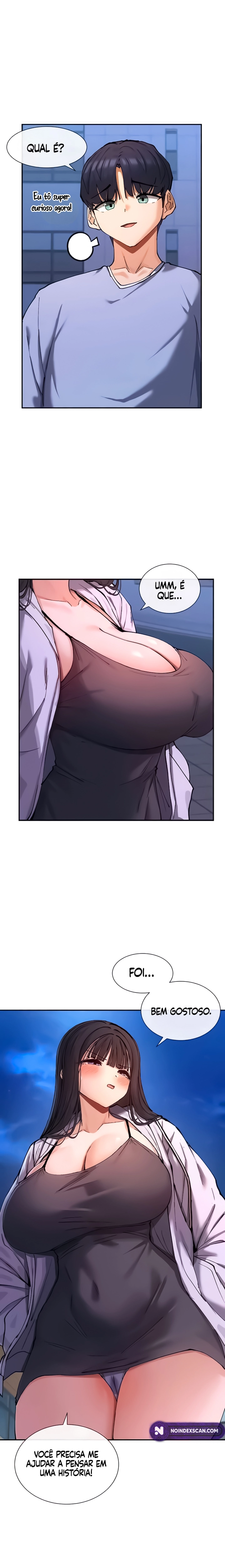 Pagina 24