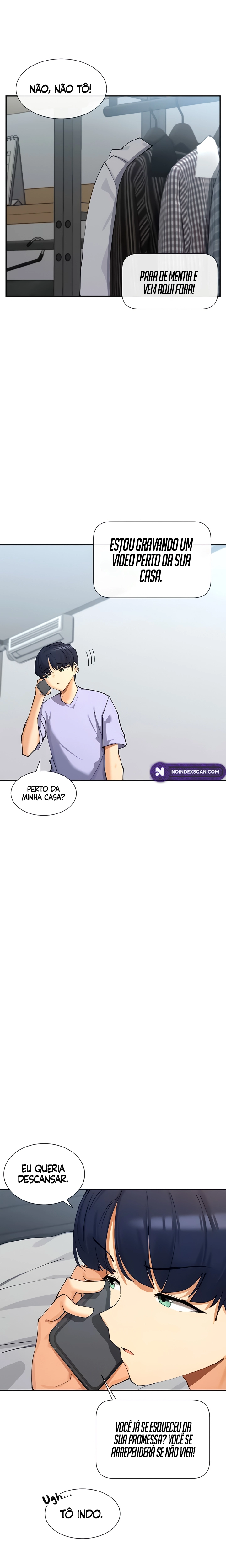Pagina 6