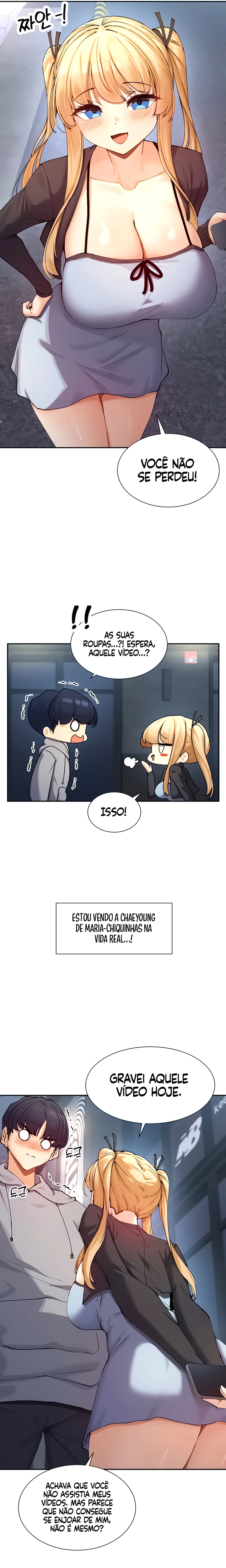 Pagina 9