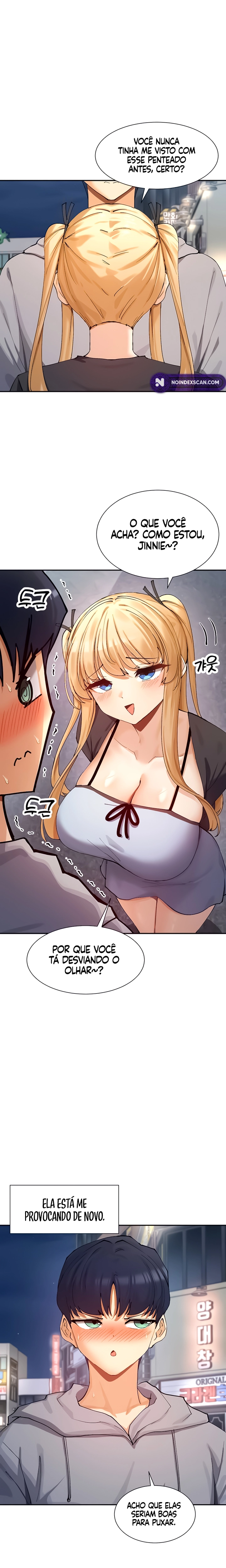 Pagina 10