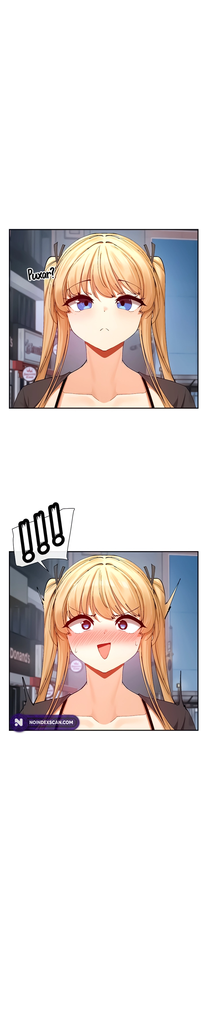 Pagina 11