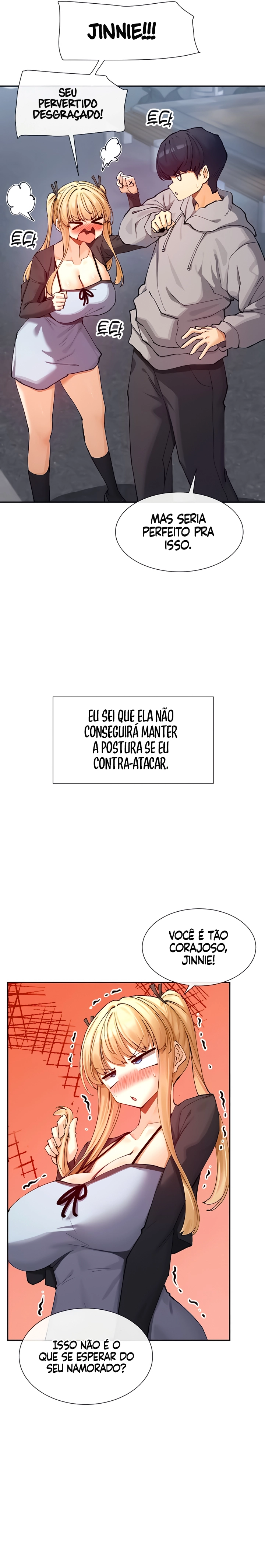 Pagina 12