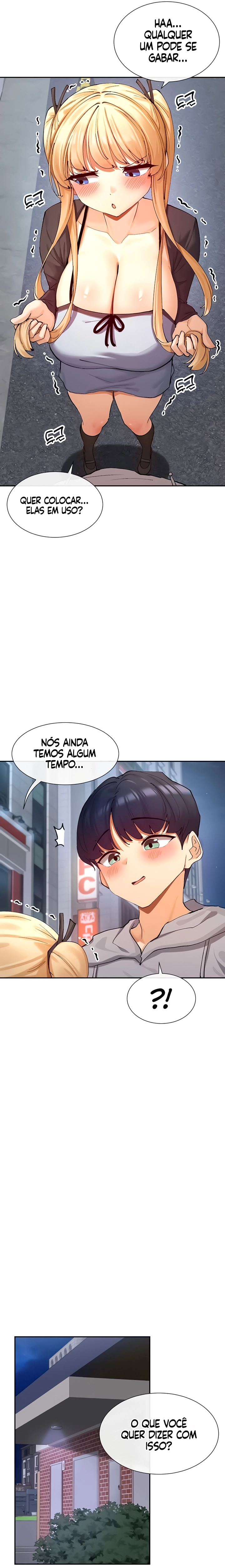 Pagina 13