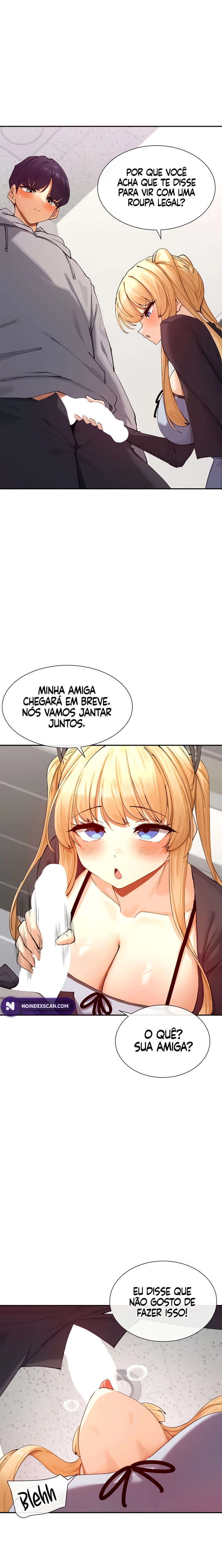 Pagina 14