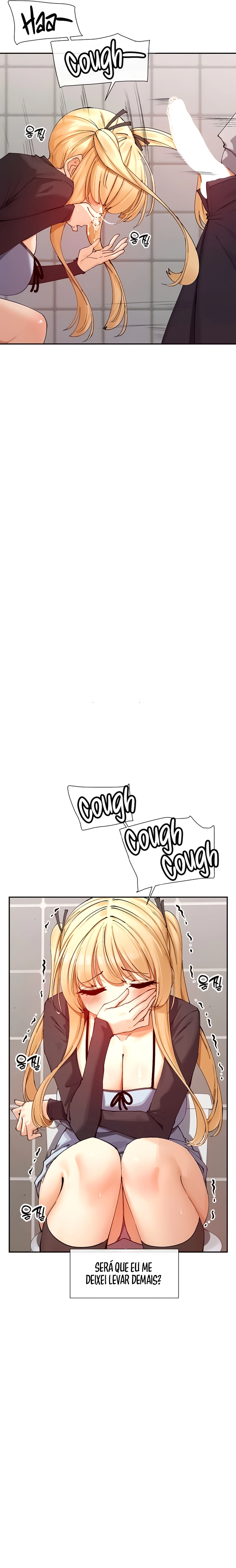 Pagina 20