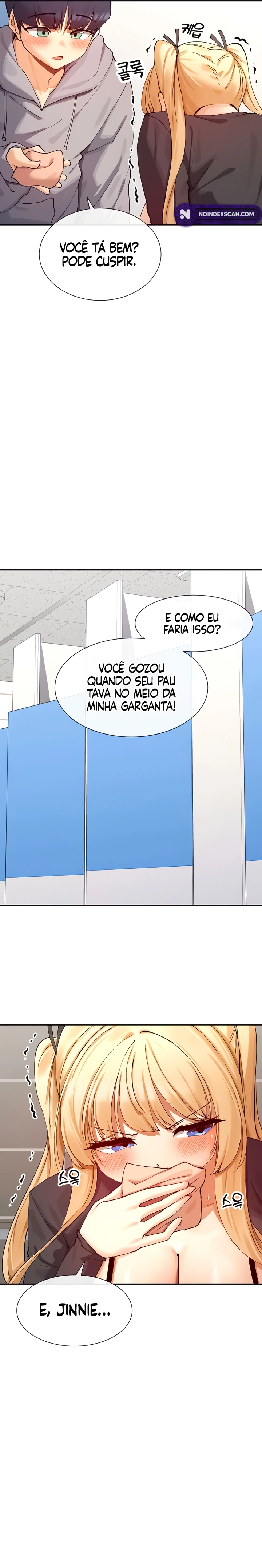 Pagina 21