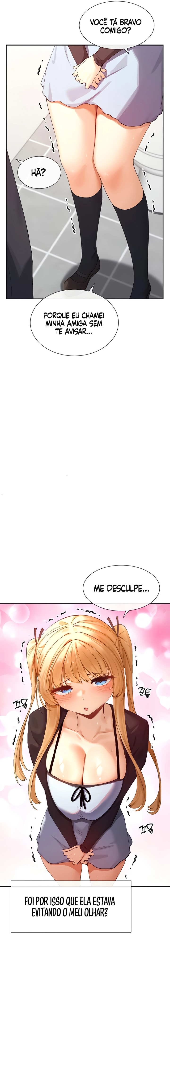 Pagina 22