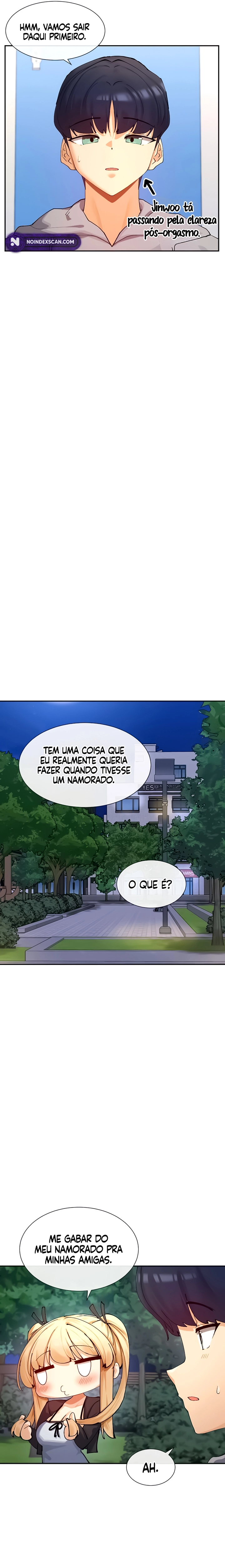 Pagina 23