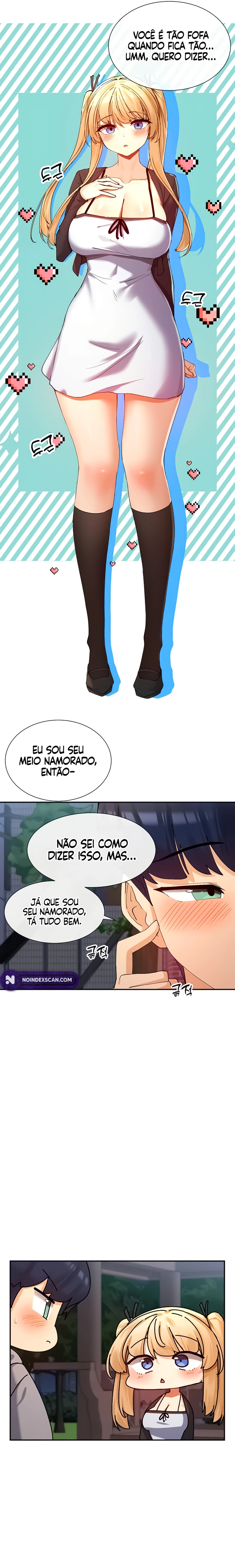 Pagina 25