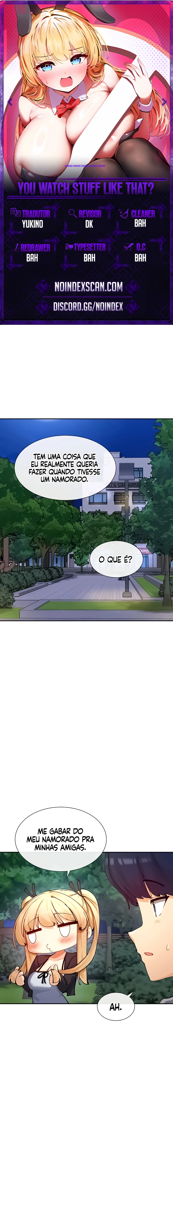 Pagina 1