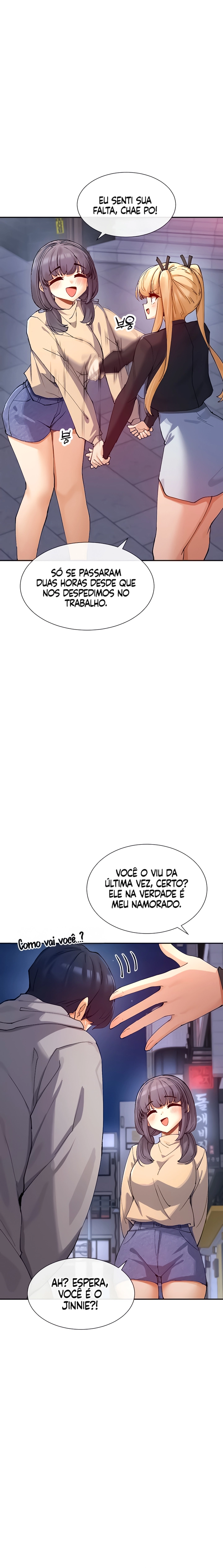 Pagina 5