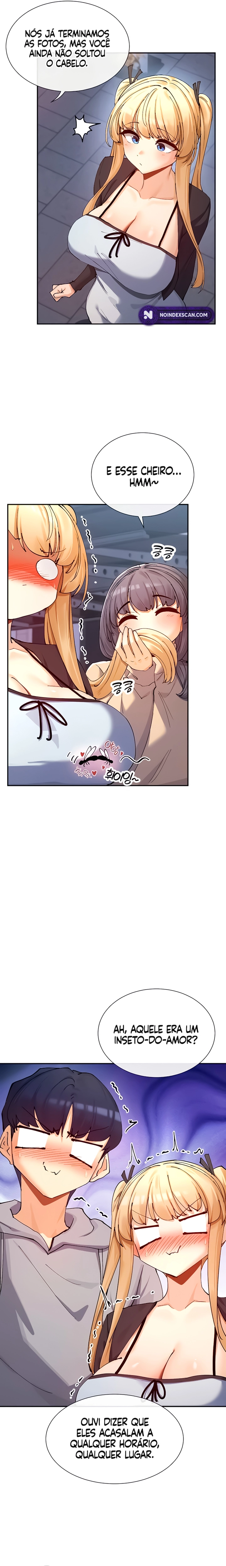 Pagina 7