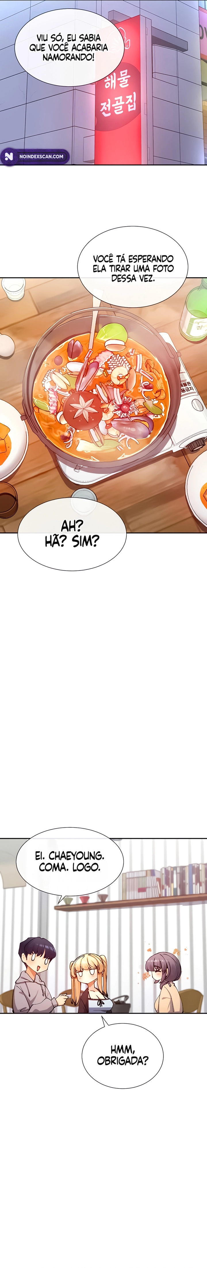 Pagina 9