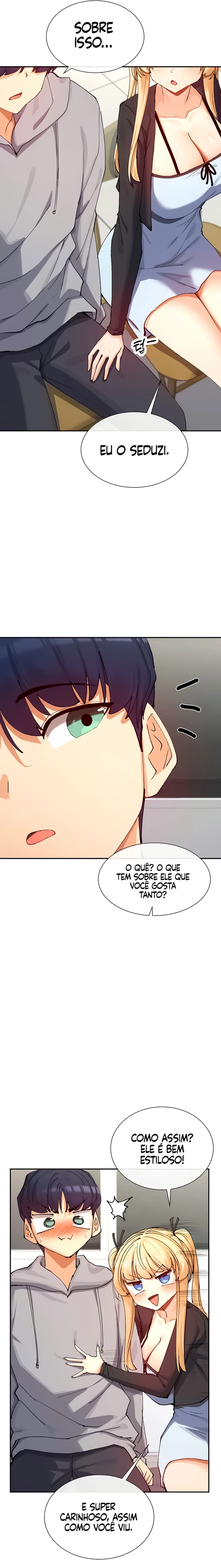 Pagina 11