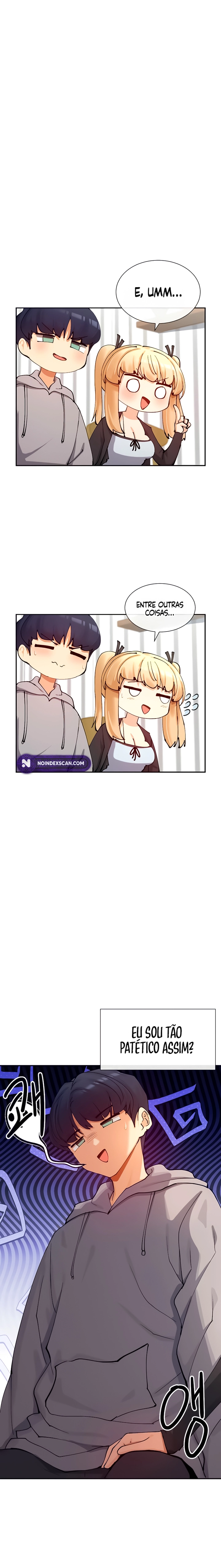 Pagina 12