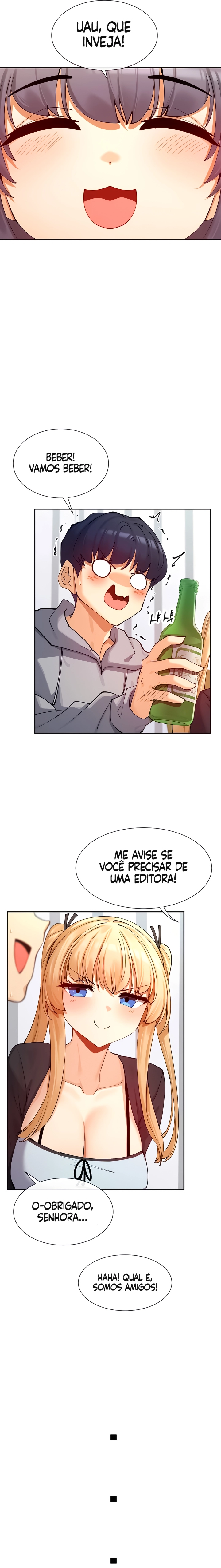 Pagina 17
