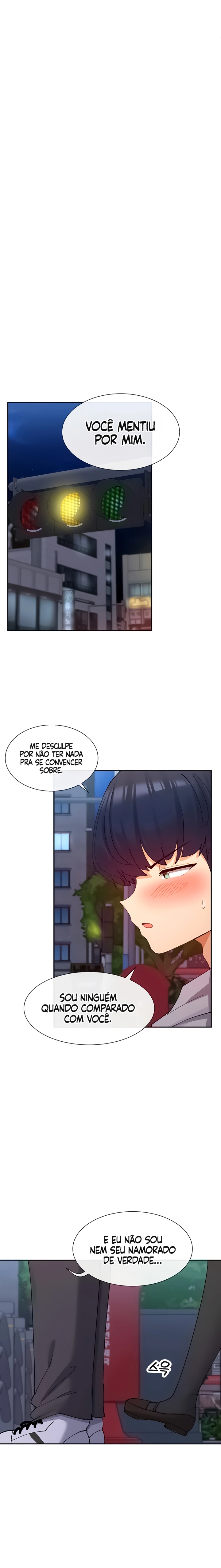 Pagina 19