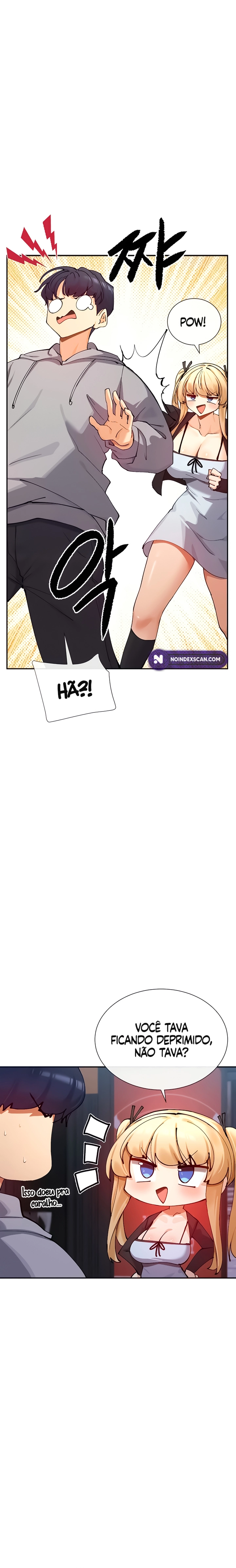 Pagina 20