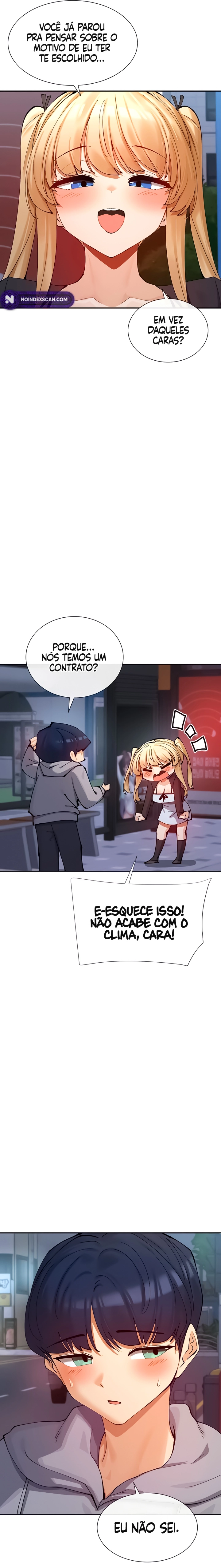 Pagina 22