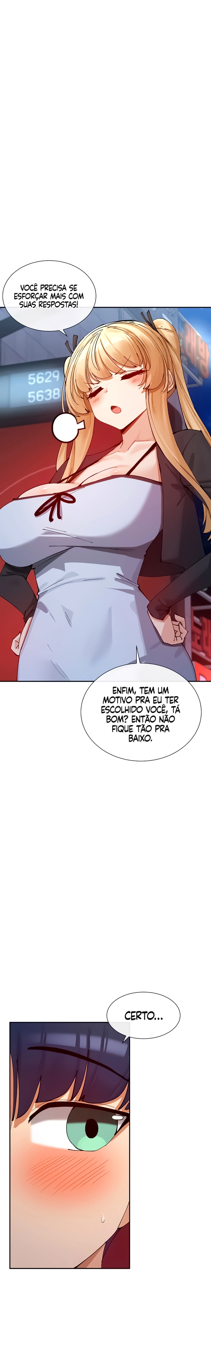Pagina 23