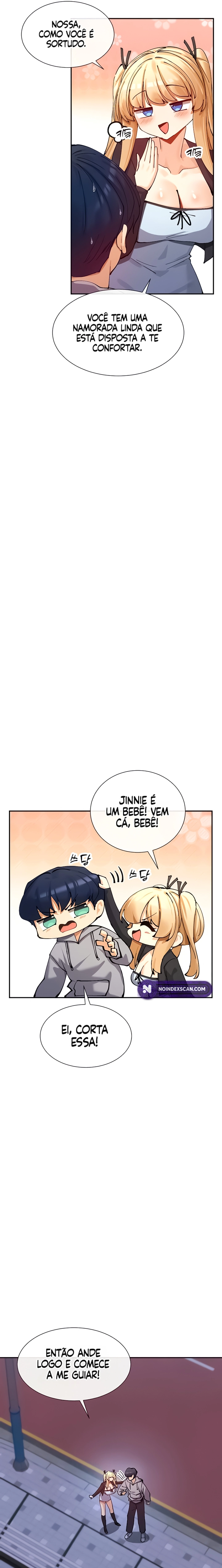 Pagina 24