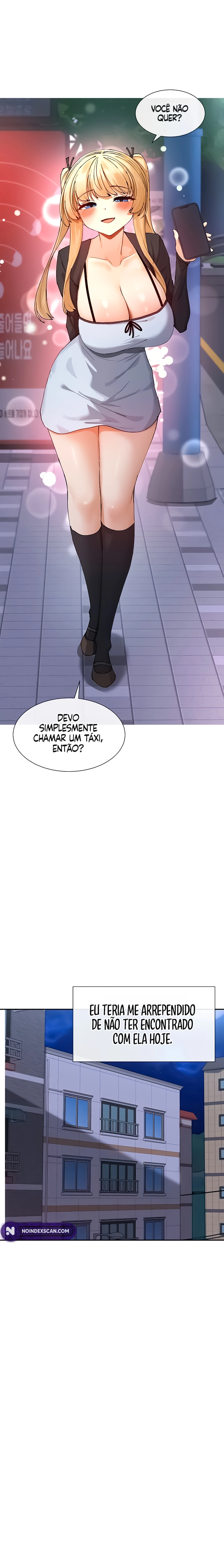 Pagina 26