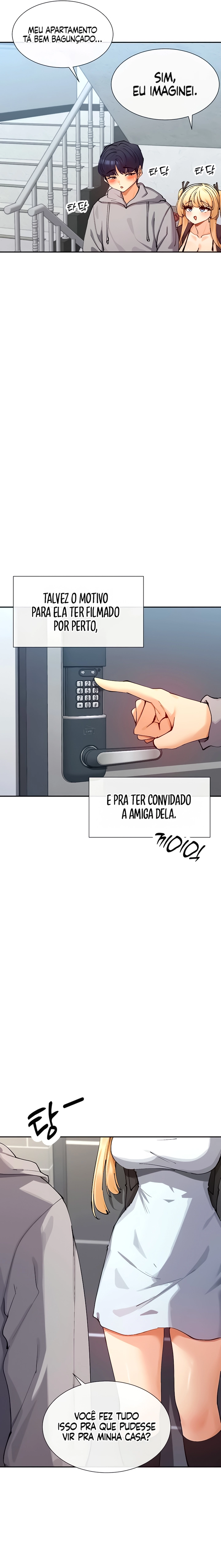Pagina 27