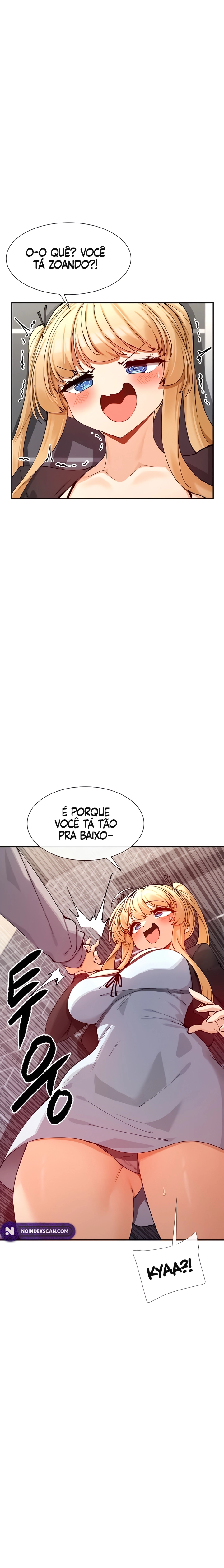 Pagina 28
