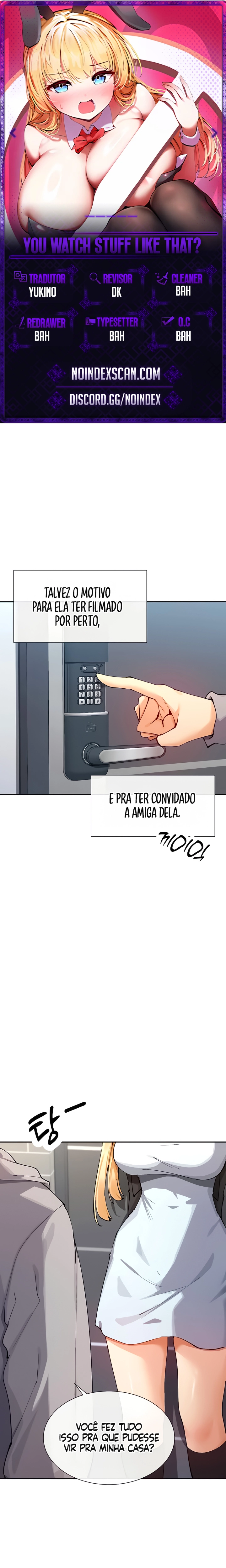 Pagina 1