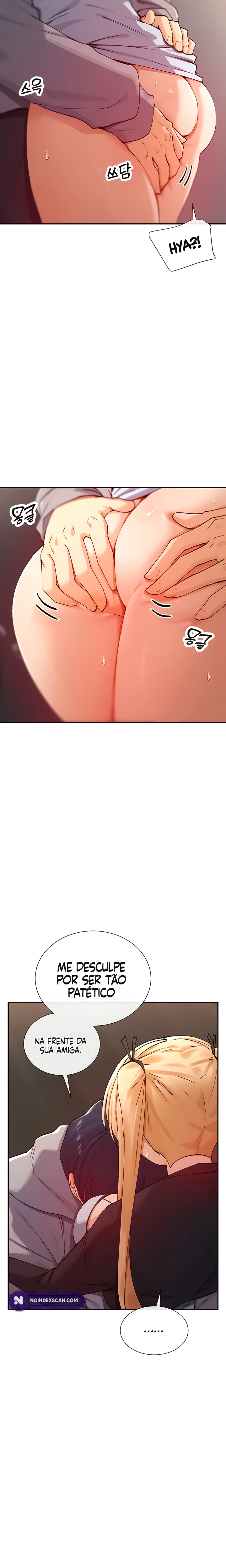 Pagina 7