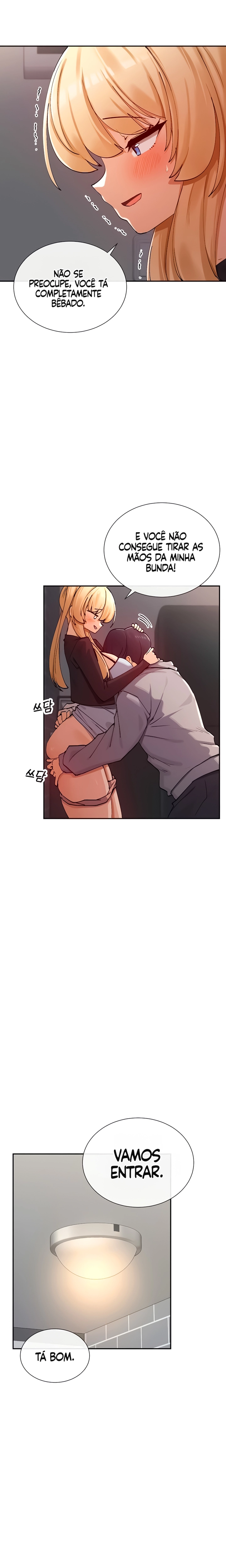 Pagina 8