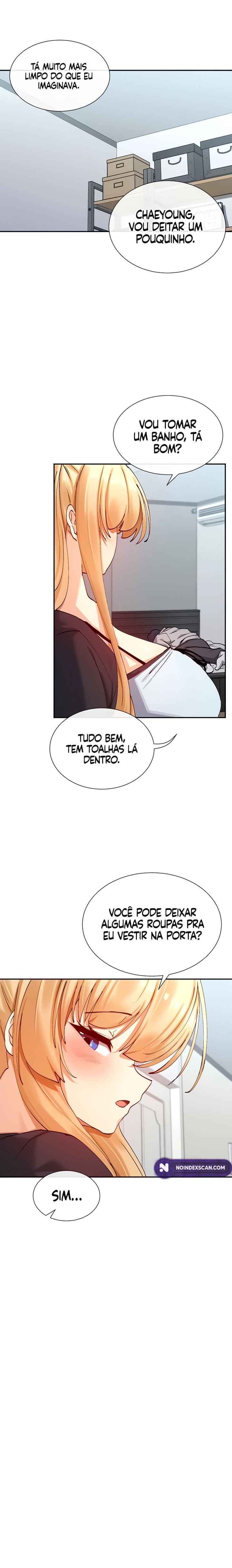 Pagina 9