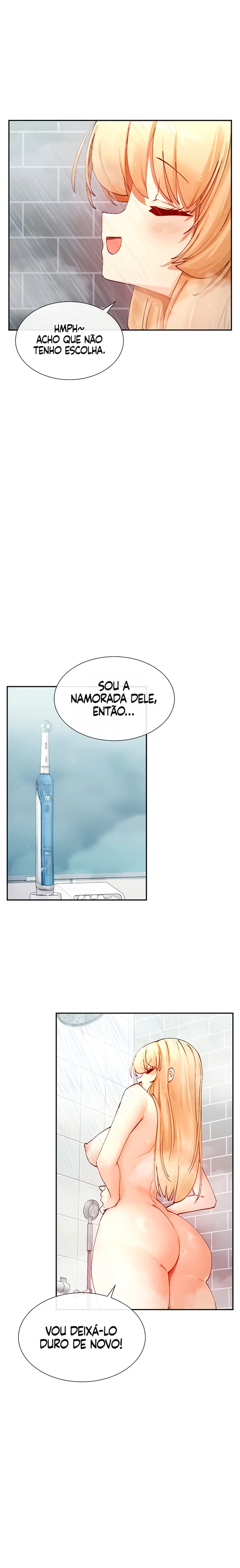 Pagina 11
