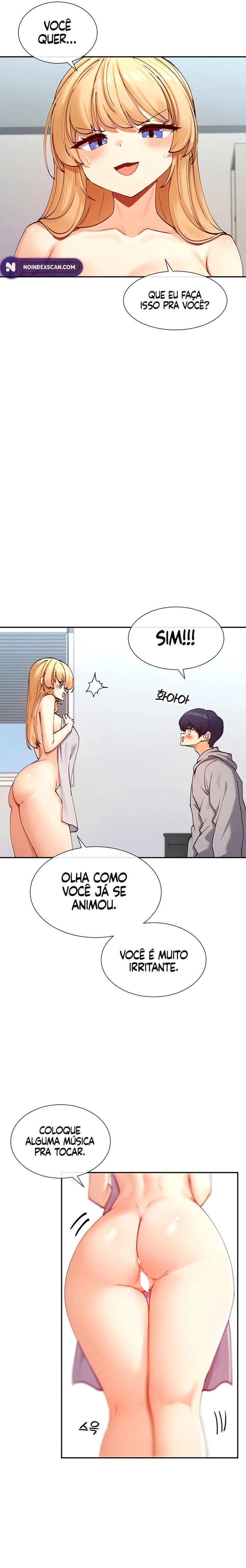 Pagina 16