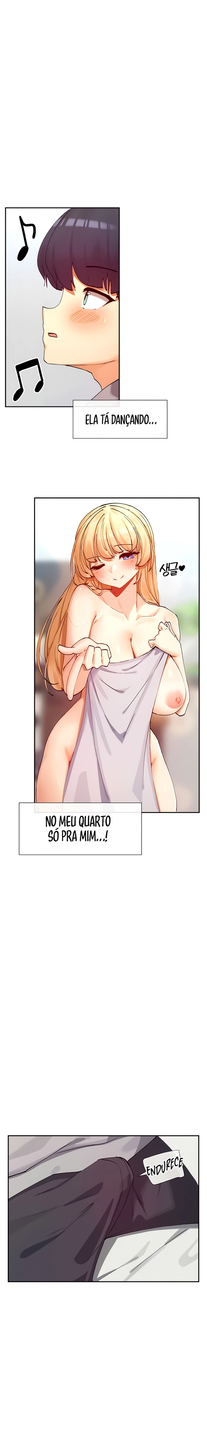 Pagina 18