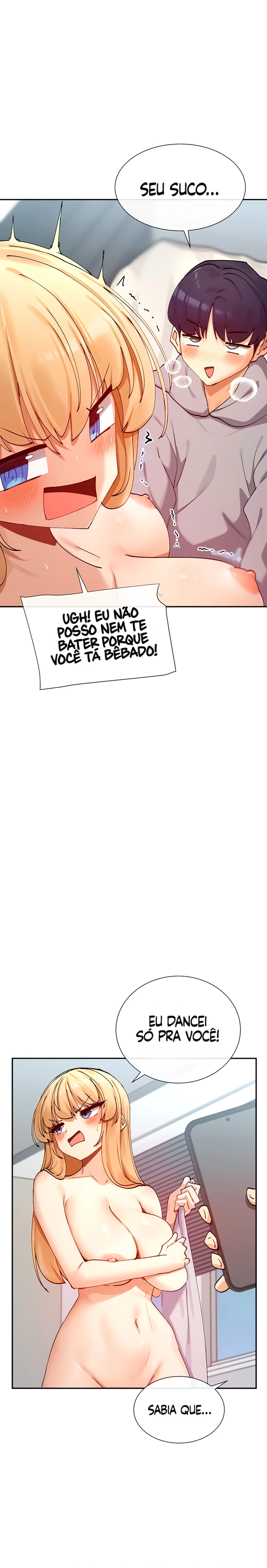 Pagina 20