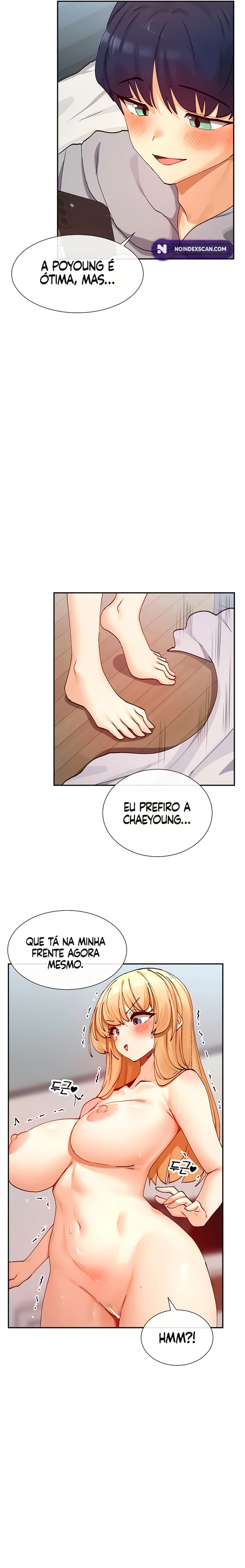 Pagina 21