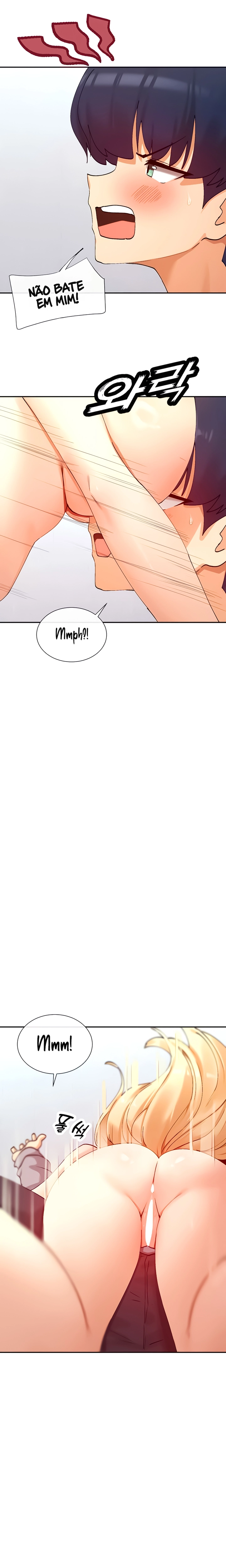 Pagina 23