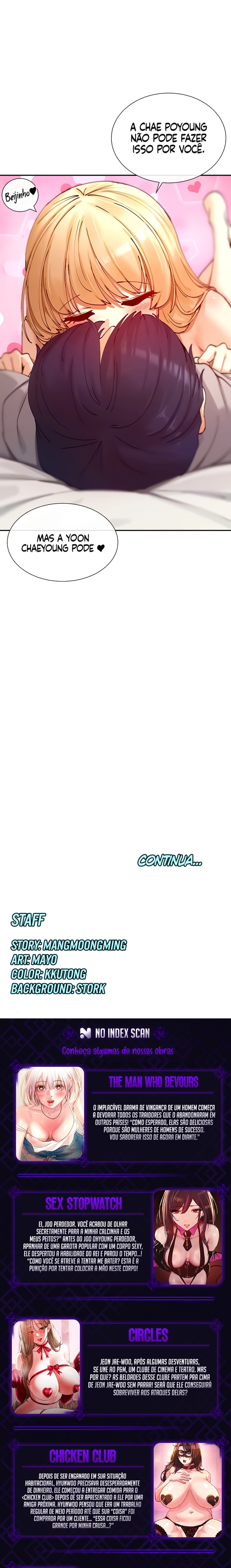 Pagina 25