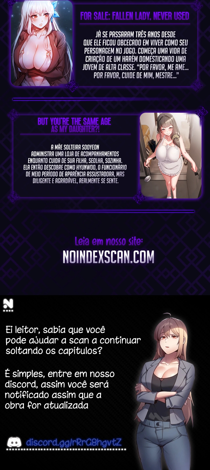 Pagina 26