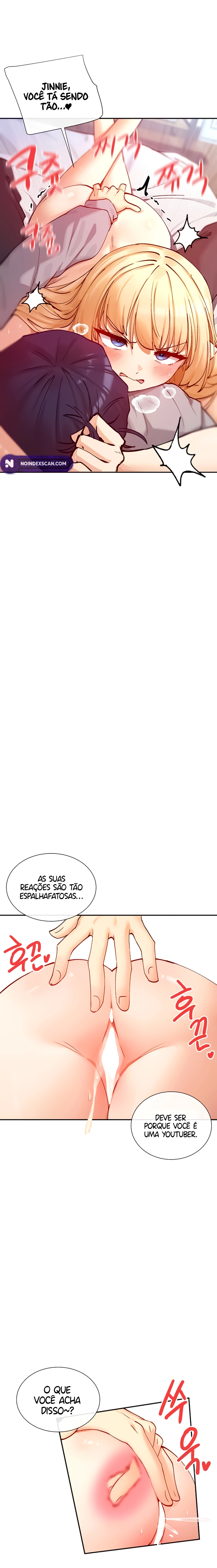Pagina 5