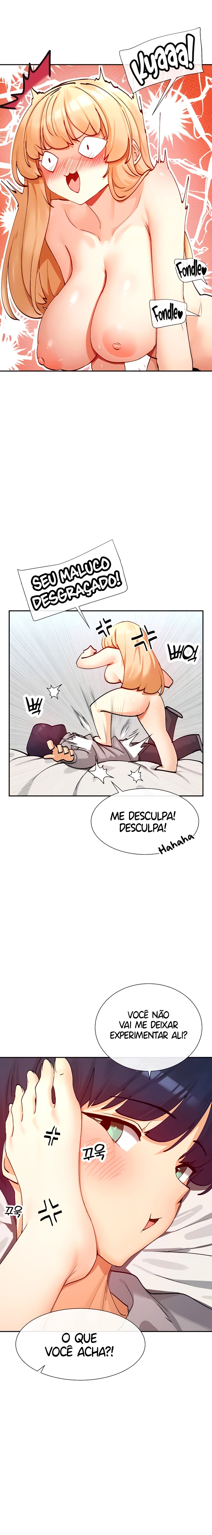 Pagina 6