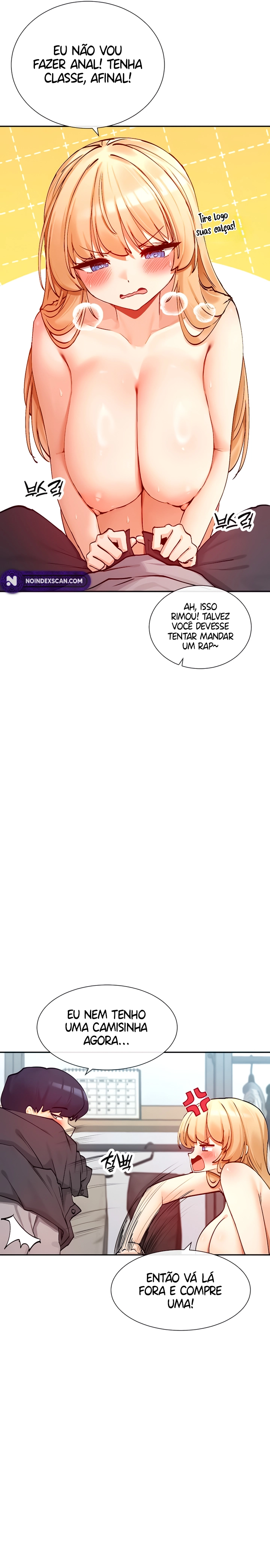 Pagina 7