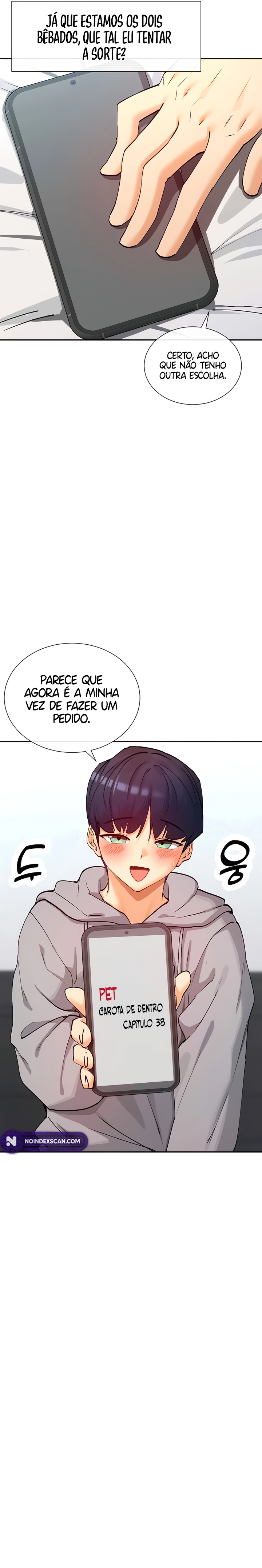 Pagina 8