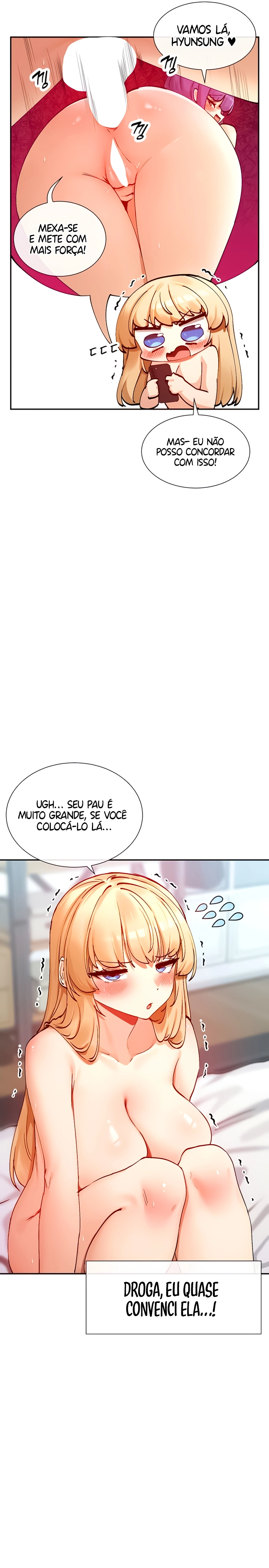 Pagina 9