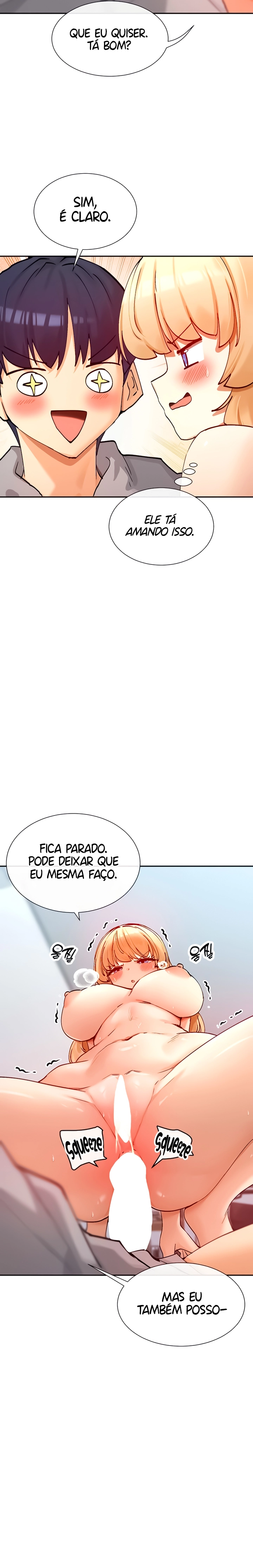 Pagina 11
