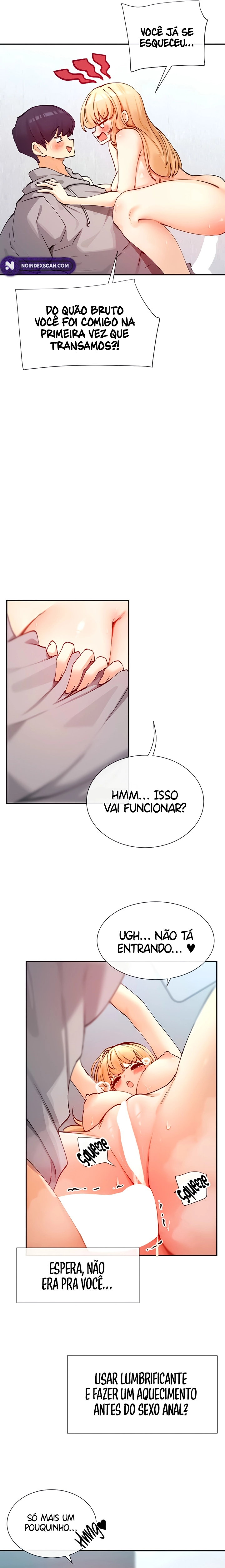 Pagina 12