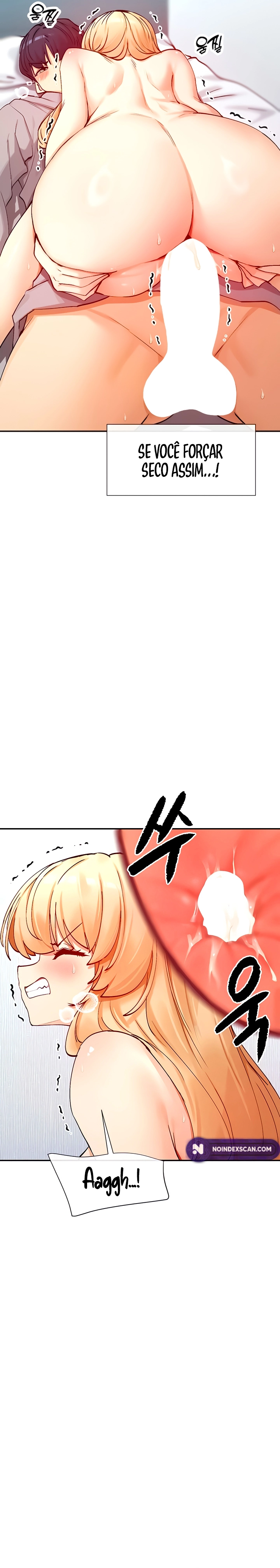 Pagina 13