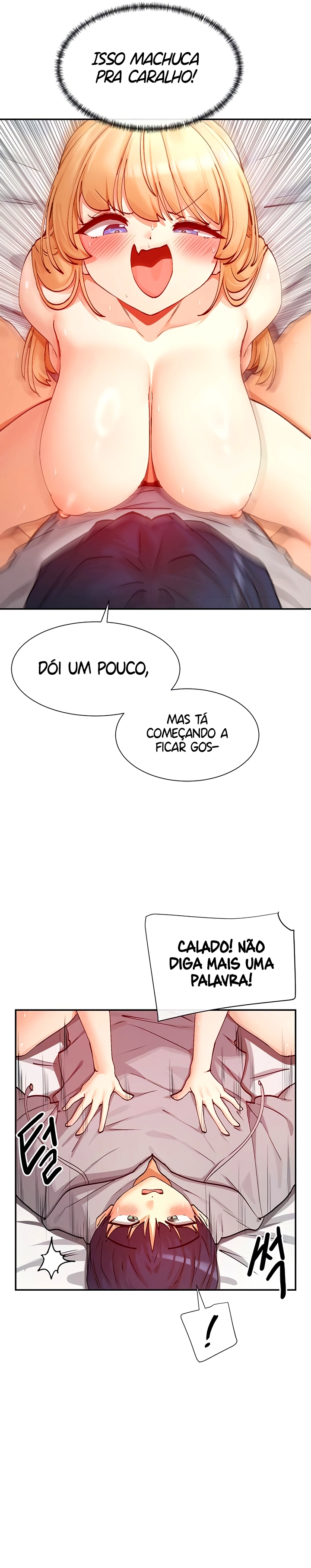 Pagina 15
